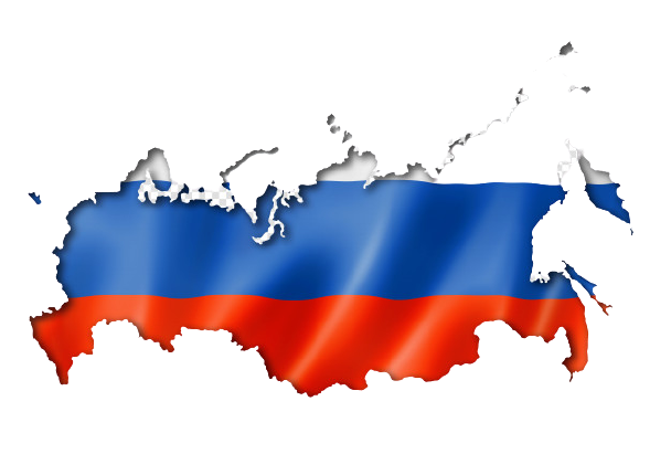 flagMap